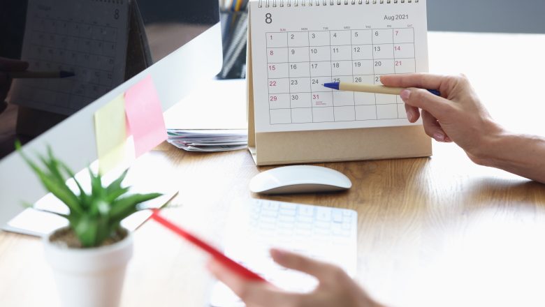 Mengoptimalkan-Kerja-Sama-Kunci-Kesuksesan-Bersama-dengan-Key-Partners-Qlausa-1