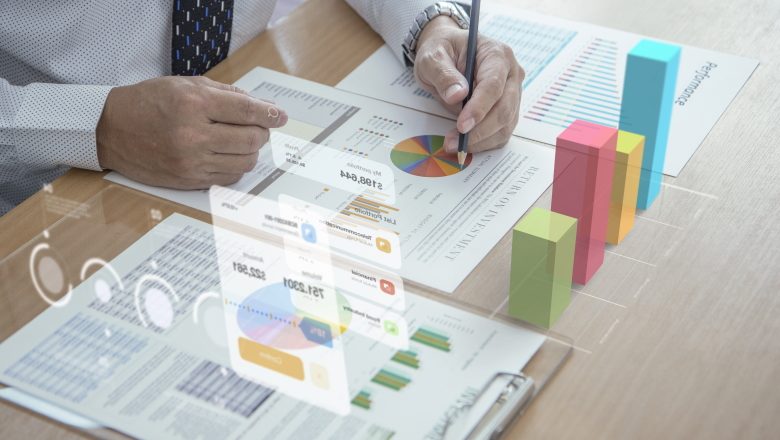 Meningkatkan-Pertumbuhan-Bisnis-Manfaat-Channel-Distribution-yang-Efektif-Qlausa-1.j