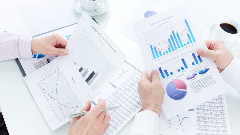 Channel-Distribution-vs.-Direct-Selling-Kelebihan-dan-Kekurangannya-Qlausa-1