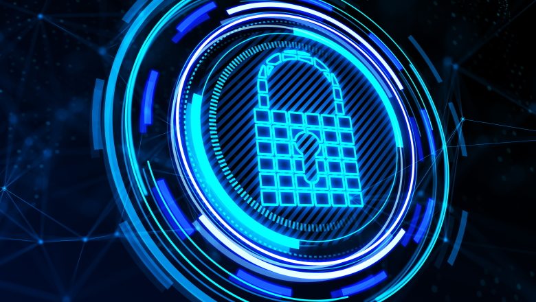 Keamanan-Informasi-Cara-Melindungi-Data-Perusahaan-Anda-Qlausa-1