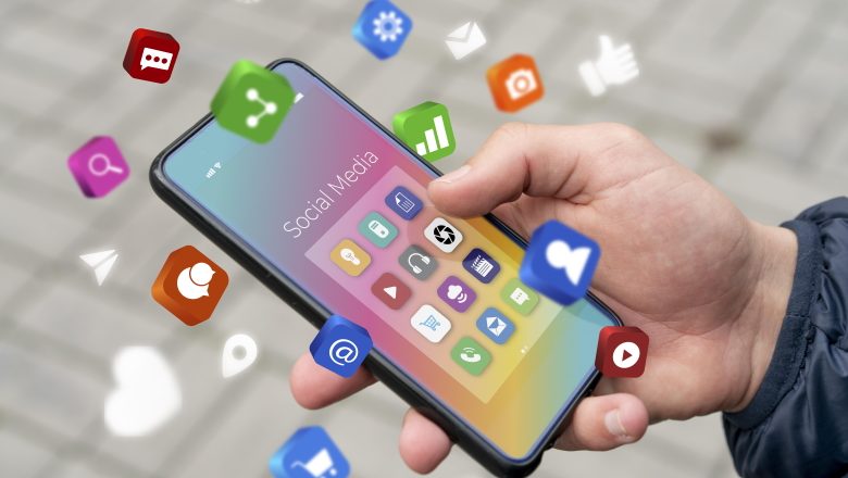 Keamanan-Aplikasi-Cara-Terbaik-untuk-Mengamankan-Software-Qlausa-1