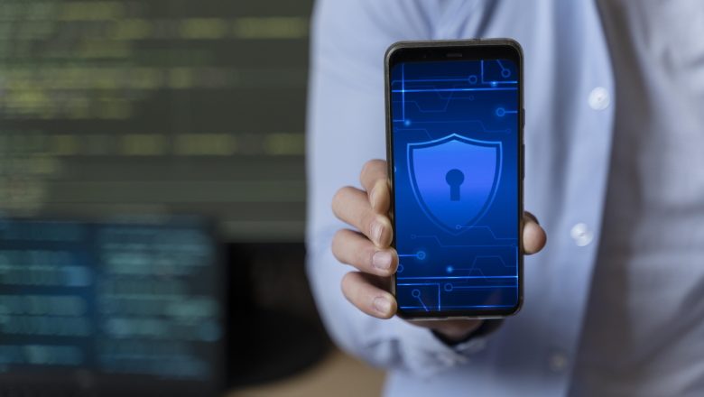 Pemulihan-Serangan-IT-Langkah-langkah-Efektif-Setelah-Insiden-Cyber-Qlausa-1