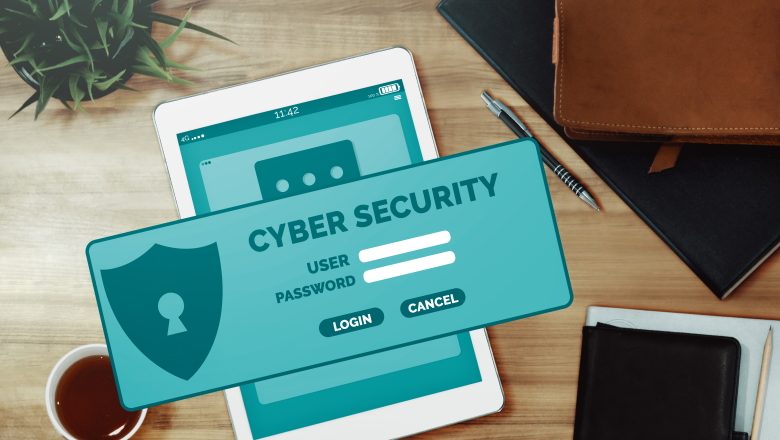 Proteksi-Data-Kebijakan-dan-Teknologi-untuk-Melindungi-Informasi-Qlausa-1