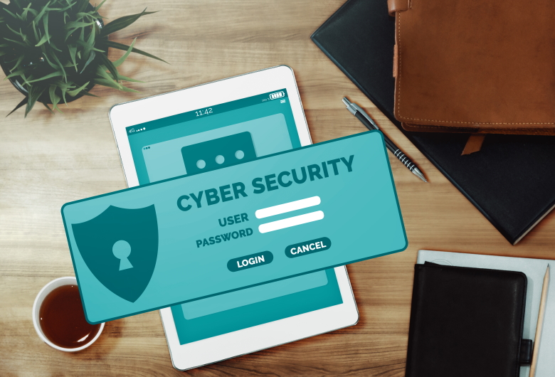 Proteksi-Data-Kebijakan-dan-Teknologi-untuk-Melindungi-Informasi-Qlausa-1