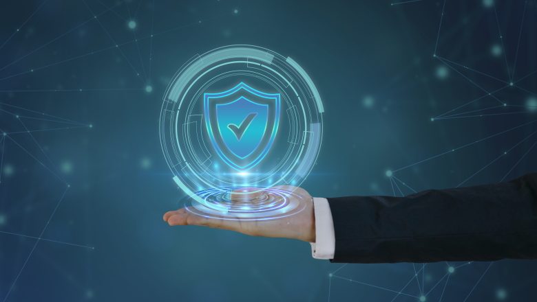 Pemeliharaan-Website-Cara-Menjaga-Situs-Tetap-Aman-dan-Optimal-Qlausa-1