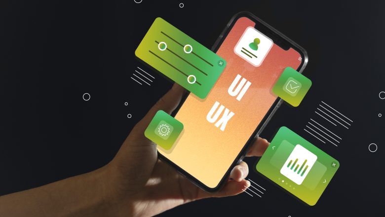 Optimalisasi-Mobile-Meningkatkan-Kinerja-Website-di-Perangkat-Mobile-Qlausa-1