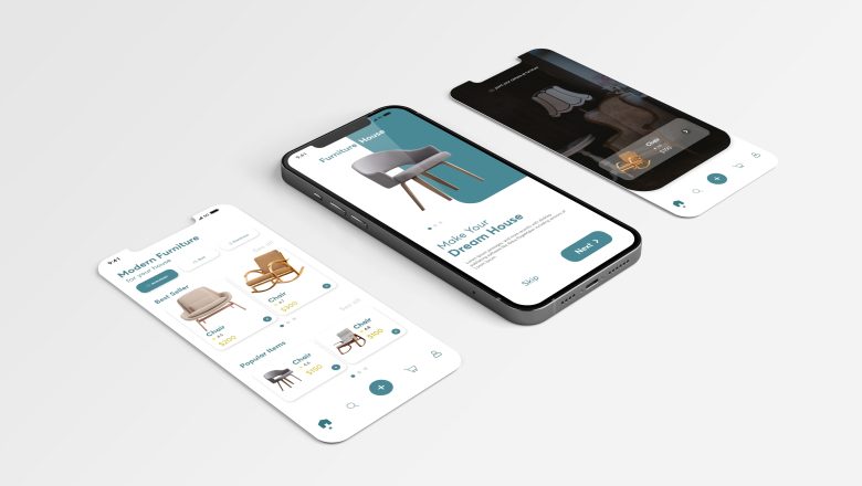 Tips-Membuat-Website-Mobile-Friendly-untuk-SEO-Qlausa-1