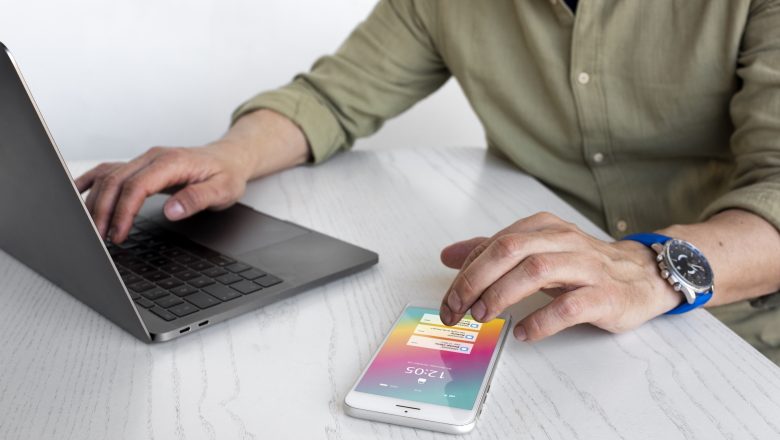 Desain-Mobile-User-Interface-yang-Efektif-untuk-Website-Anda-Qlausa-2