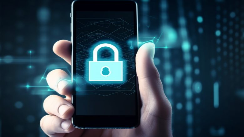 Cara-Enkripsi-Data-Melindungi-Informasi-Sensitif-Anda-dari-Ancaman-Cyber-Qlausa-1