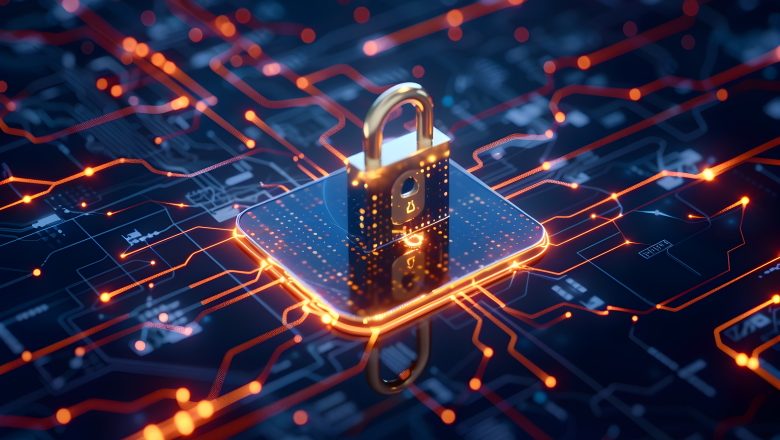 Mengamankan-Identitas-Digital-Hal-Penting-yang-Harus-Anda-Lakukan-Qlausa-1