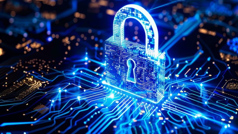 Panduan-Lengkap-untuk-Keamanan-Cyber-dalam-Era-Digital-Qlausa-1.