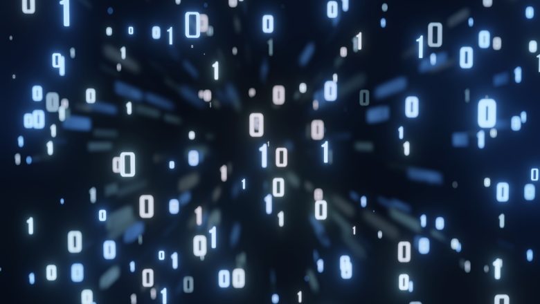 Keamanan-Jaringan-Strategi-Efektif-untuk-Melindungi-Infrastruktur-IT-Anda-Qlausa-1