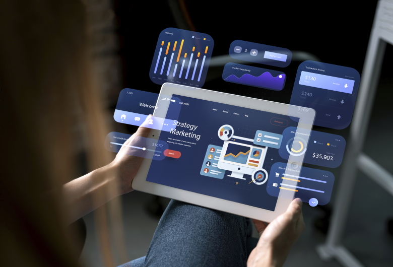 Strategi-untuk-Meningkatkan-Jangkauan-Organik-di-Platform-Digital-Qlausa-2