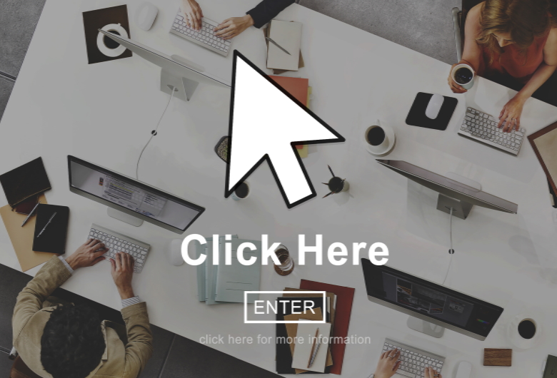 Menggunakan-Pay-Per-Click-untuk-Meningkatkan-Penjualan-Online-Qlausa-1.