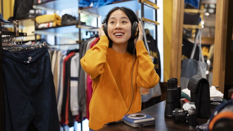 Mengoptimalkan-Pemasaran-Kinerja-untuk-Hasil-Maksimal-Qlausa-1.