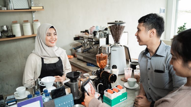 -Menjelajahi-Perjalanan-Pelanggan-untuk-Meningkatkan-Kepuasan-Qlausa-1