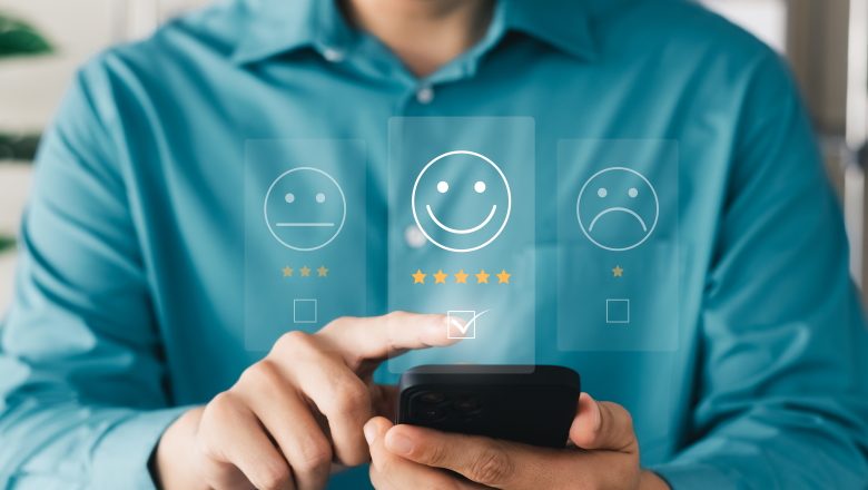 Pengalaman-Pelanggan-yang-Mengesankan-sebagai-Kunci-Kesuksesan-Bisnis-Qlausa-1