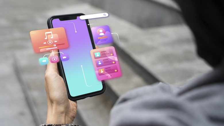 Desain-Halaman-Arahan-yang-Mengonversi-Tips-dan-Trik-Qlausa-1