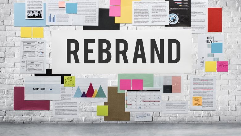 Kesalahan-Umum-dalam-Proses-Rebranding-dan-Cara-Menghindarinya-Qlausa