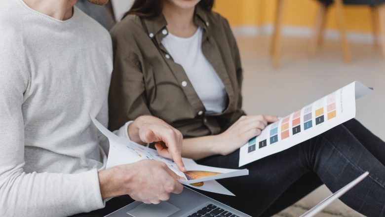 Cara-Efektif-Melakukan-Desain-Ulang-Merek-untuk-Menarik-Pelanggan-Baru-Qlausa