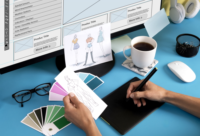 Tips-Kombinasi-Warna-Web-yang-Menarik-untuk-Desain-Website-Modern-Qlausa