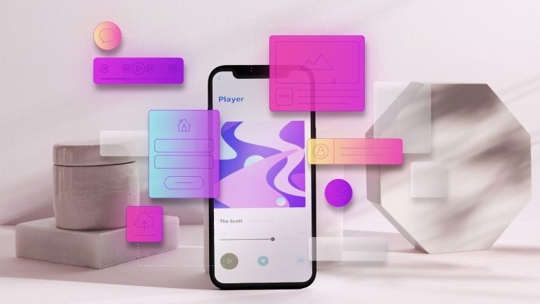 Panduan-Warna-Brand-untuk-Pemula-Cara-Membuat-Identitas-Visual-yang-Menarik-Qlausa
