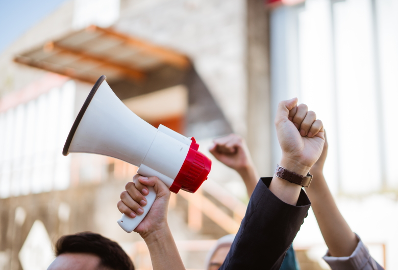 Apa-Itu-Media-Campaign-Strategi-dan-Tips-untuk-Hasil-Maksimal-Qlausa