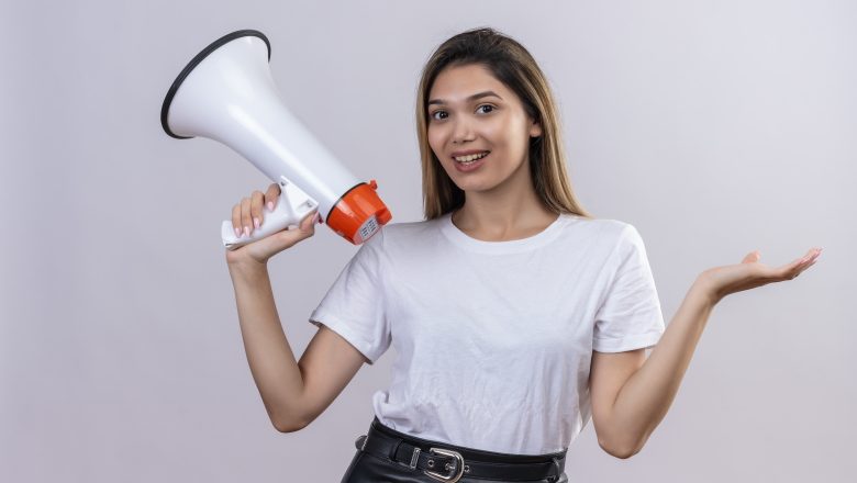 Cara-Menentukan-Target-Audiens-Kunci-Sukses-dalam-Kampanye-Pemasaran-Qlausa