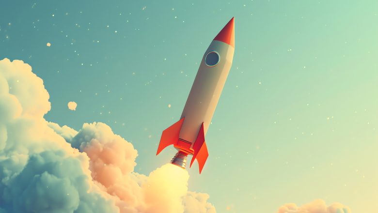 Cara-Menggunakan-Analisis-Merek-untuk-Meningkatkan-Keunggulan-Kompetitif-Qlausa