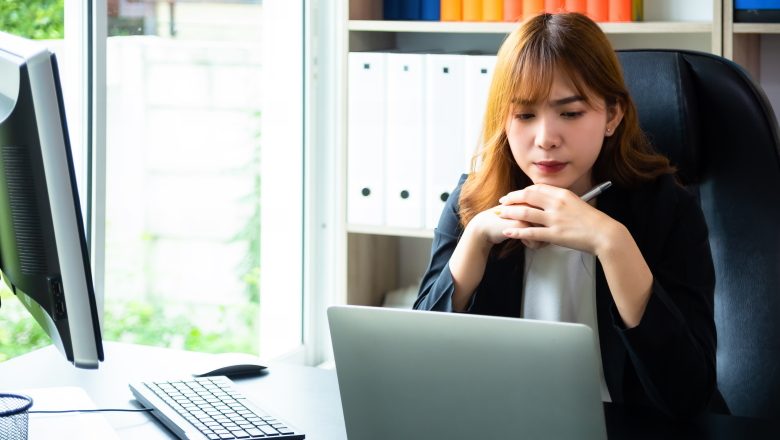 Kesalahan-Umum-dalam-Strategi-Branding-dan-Cara-Menghindarinya-Qlausa