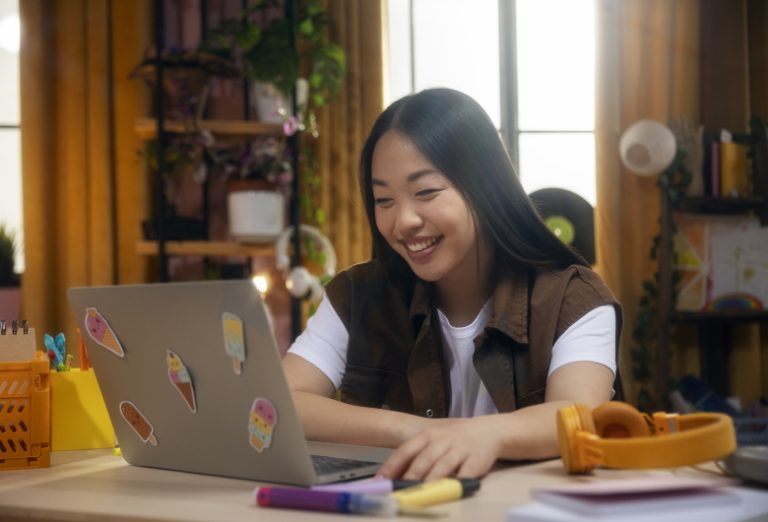 Cara Membuat Profil LinkedIn yang Menarik