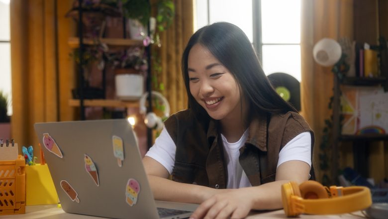 Cara-Membuat-Profil-LinkedIn-yang-Menarik-Qlausa