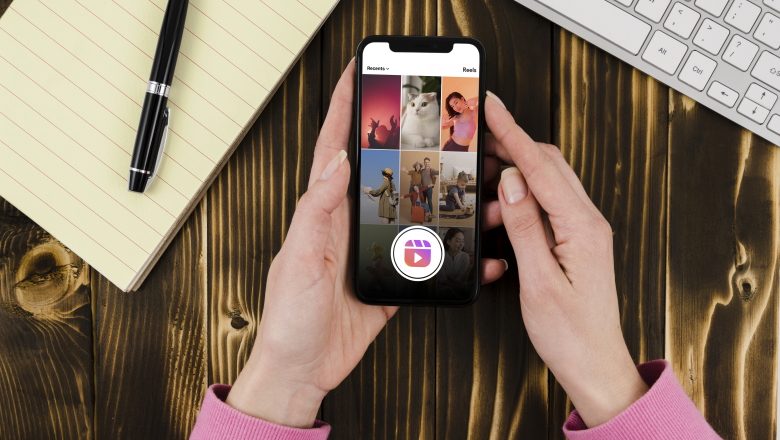 Cara-Menggunakan-Reels-Instagram-untuk-Meningkatkan-Brand-Awareness-Qlausa