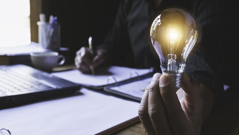 Cara-Mengukur-Kinerja-LinkedIn-dan-Menganalisis-Insigh