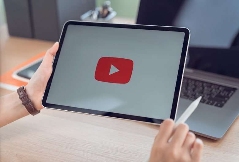 Tips-Membuat-Konten-YouTube-Shorts-yang-Menarik-untuk-Brand-Anda-Qlausa