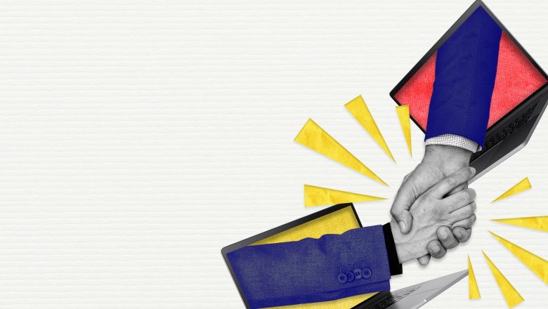 LinkedIn-untuk-B2B-Marketing-Strategi-Meningkatkan-Lead-Generation