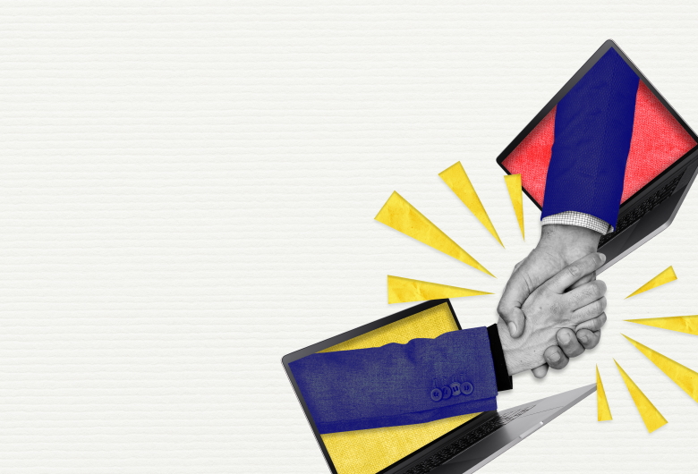 LinkedIn-untuk-B2B-Marketing-Strategi-Meningkatkan-Lead-Generation