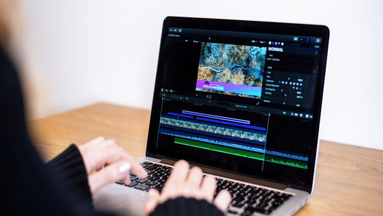 5-Teknik-Editing-Youtube-Shorts-yang-Bikin-Kontenmu-Lebih-Menarik-Qlausa