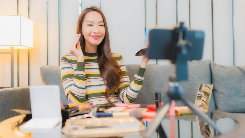 Dapatkan-Ribuan-Views-dengan-Youtube-Shorts-Panduan-Lengkap-untuk-Pemula-Qlausa