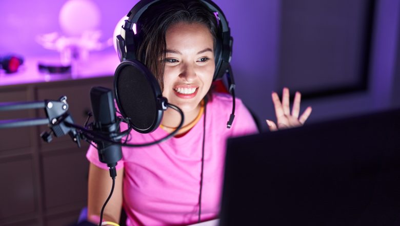 Cara-Menganalisis-Performa-Konten-YouTube-Shorts-Anda-Qlausa