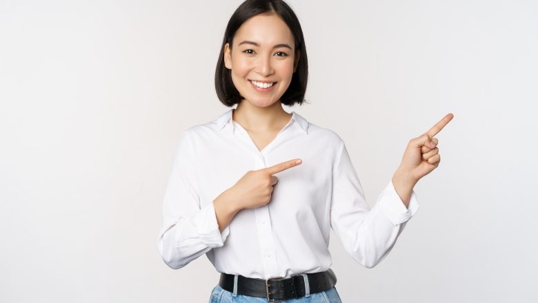 LinkedIn-untuk-Networking-Global-Cara-Berinteraksi-dengan-Profesional-Internasional