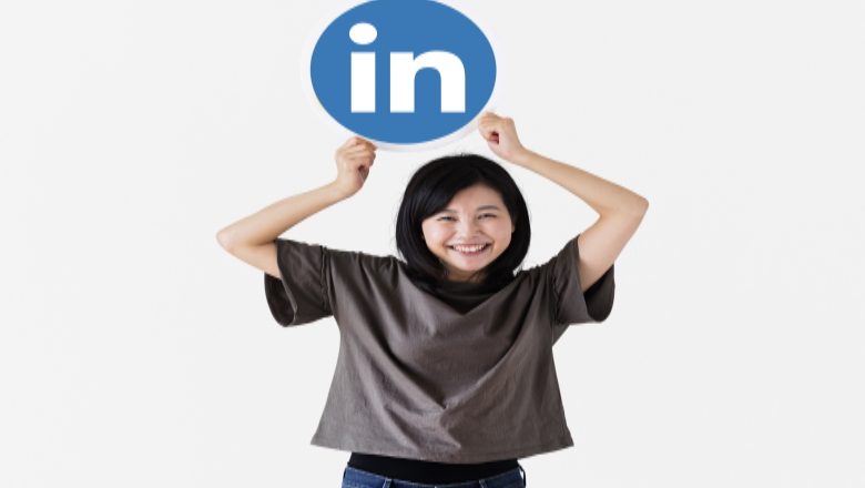 Cara-Membangun-Jaringan-Profesional-di-LinkedIn-Qlausa