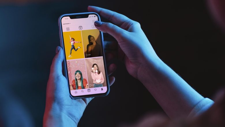 Strategi-Konten-Video-Reels-di-Instagram-Tips-agar-Tampil-di-Explore-Qlausa