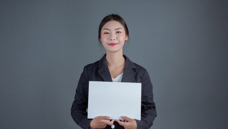 Etika-Berinteraksi-di-LinkedIn-Do_s-and-Don_ts