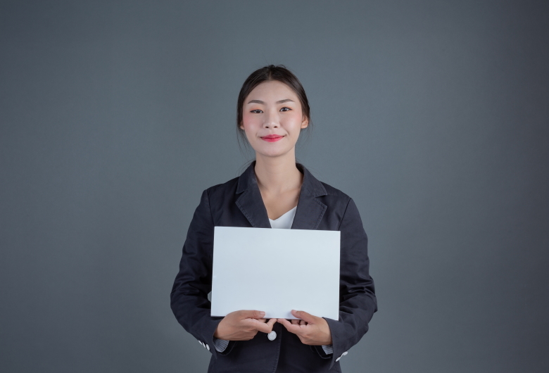 Etika-Berinteraksi-di-LinkedIn-Do_s-and-Don_ts