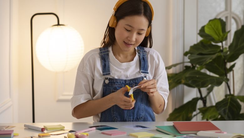 Strategi-Personal-Branding-di-LinkedIn-Qlausa