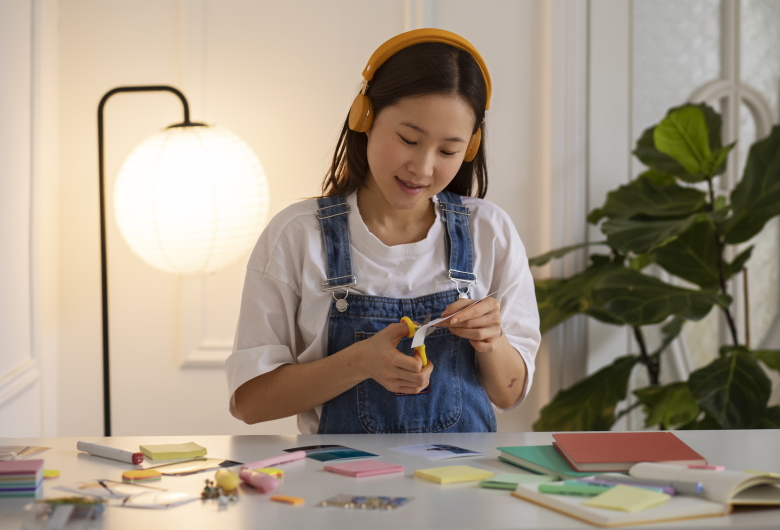 Strategi-Personal-Branding-di-LinkedIn-Qlausa