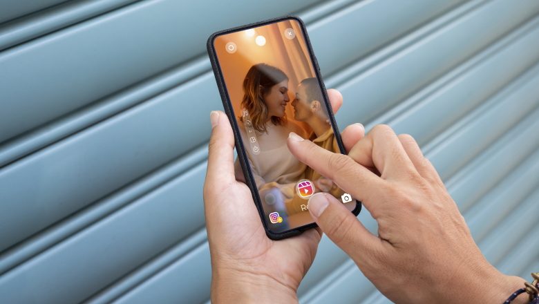 Tips-Membuat-Reels-Instagram-yang-Menarik-Perhatian-Audiens-Qlausa