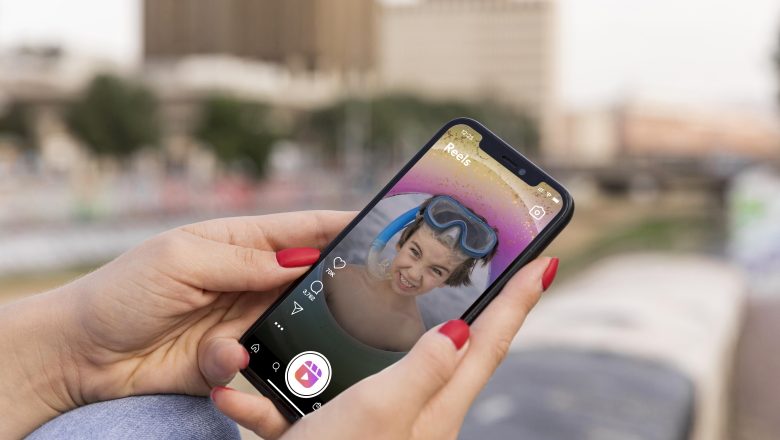 Tips-dan-Trik-Mengoptimalkan-Reels-di-Instagram-untuk-Engagement-Maksimal-Qlausa