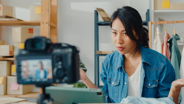 Cara-Menggunakan-LinkedIn-untuk-Jobseeker-Qlausa